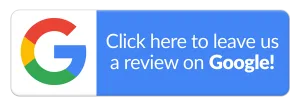 Read our reviews on Google
