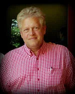 Mike Schultz, Owner of Surface Solutions